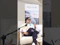 My mom is my hero #shorts #youtubeshorts #vivekoberoi