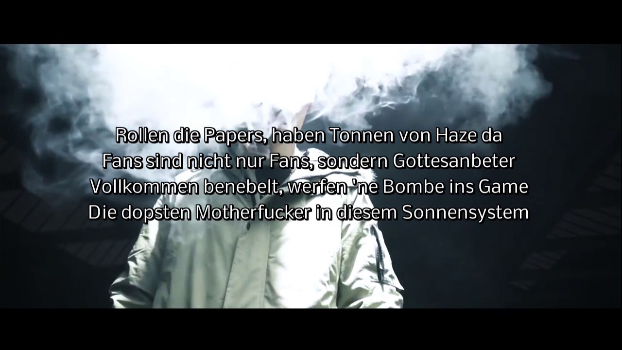 Gary Washington Wolkenkratzer Lyrics Gary Washington Wolkenkratzer Lyrics