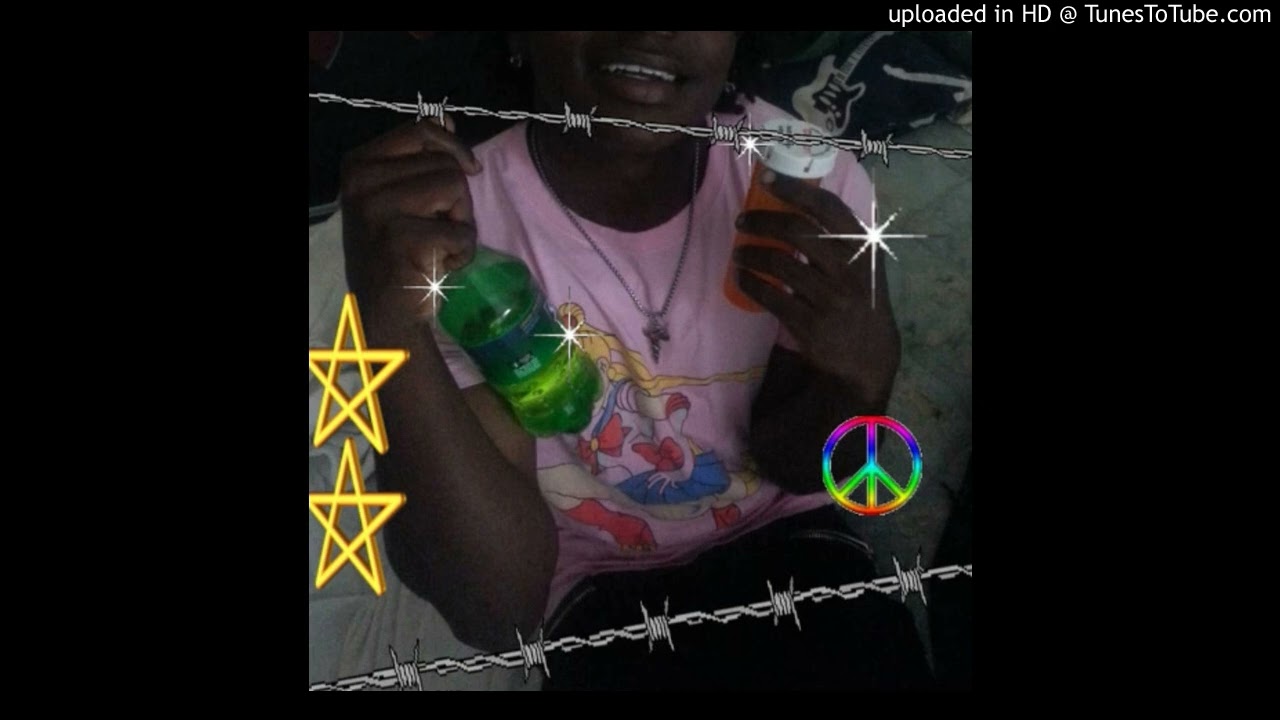 2015 old hi-c type beat prod lxxf