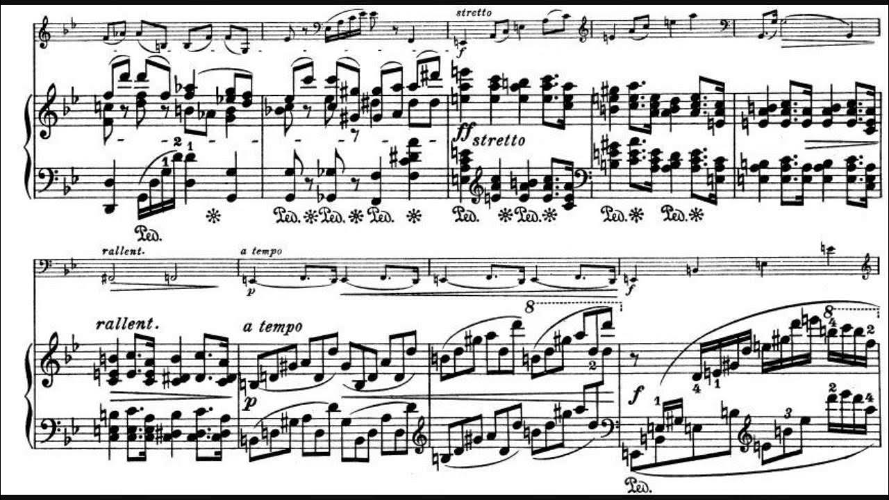Шопен b moll. Шопен прелюдия 4. Шопен соната 3. Шопен скерцо си бемоль минор ноты. Шопен соната 2.