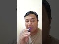 Pelajaran penting dari Bapak James Gwee #jualan #marketing #sales #bisnis #brand