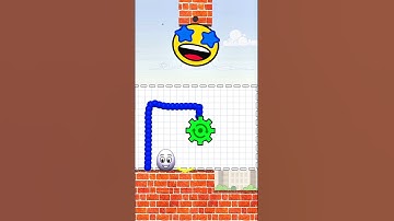 draw to smash game level 778 #shorts # #drawtosmash #gaming