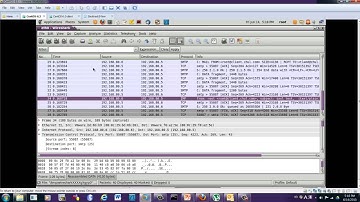 Configure Mail Server using Postfix on CentOS 6 4 5