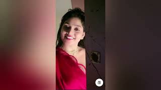 Tango Live 2025 Fun Chat With Aliza Imo Video Call Moments 7566