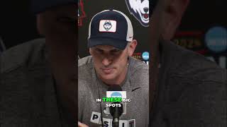 Celebrity "I heard the topic of conversation was my age" Dusty overhears Hurley's comments about his age Net Worth