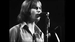 Video thumbnail of "Kingfish - I'm A Roadrunner - 2/7/1976 - Winterland (Official)"