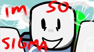 watch for backshots (play my way animation)