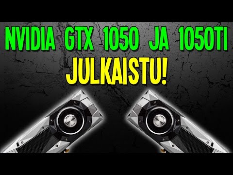 Video: Uudet Nvidia GeForce -ohjaimet Skyrimille, MW3