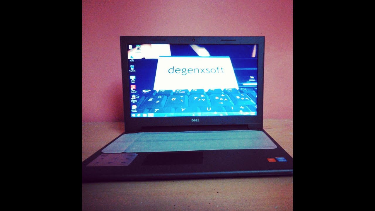 DRIVER DELL VOSTRO 15 3546 WINDOWS 7 64 DRIVER DELL VOSTRO 15 3546 WINDOWS 8 DOWNLOAD