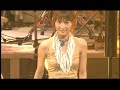 北原愛子 LITTLE HONDA (リトル•ホンダ)
