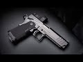 Prodigy  springfield armory