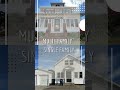 🏡 Making Homeownership Affordable Why Buy a Multi Family Home 2
