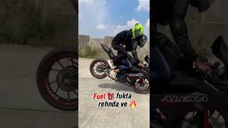 Biker’s💯#shortsvideo #bike #superbikers #shortvideos #stunt #superbike #trending #viral #stuntrider