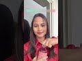 Collagen Skin Radiance Juice Review by bhoomi_achar_ | TheWellnessShop.in