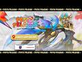 🔴 [LIVE] PESTA PELAJAR MLBB TOURNAMENT BY UPOINT.ID