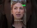 Ist konservativ sein jetzt wieder cool? | ARTE #trackseast