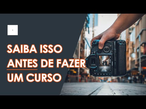 Vídeo: Como multiplicar dois dígitos: 10 etapas (com imagens)