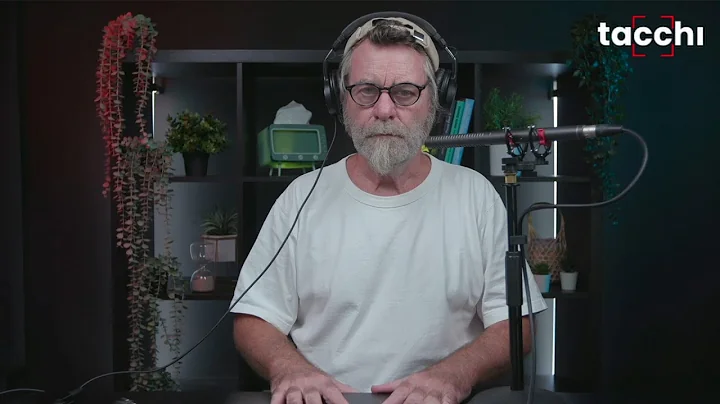 Testing the Zoom V3 Vocal Processor | Add Vocal Effects to Your Video or Podcast