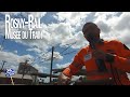 Rosny-Rail - Les installations de sécurité ferroviaires (IS)