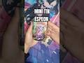 ESPEOOOON  #cartaspokemon #pokemon #pokemoncards #pokemontcg