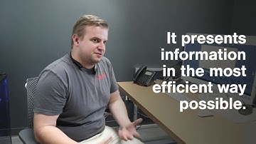 Adjusting your designs is easier with the item Engineeringtool