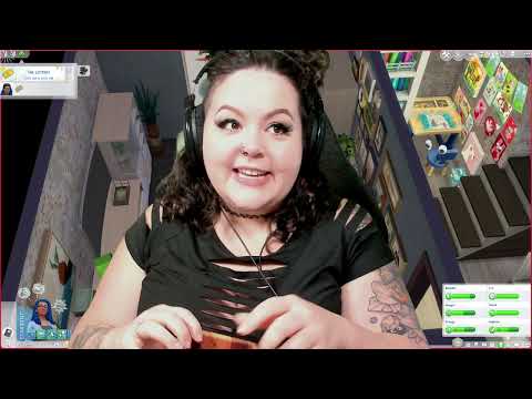 Jellybean Legacy Challenge: Blueberry Generation Ep. 23 #EAPartner