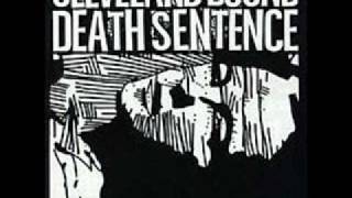 Cleveland Bound Death Sentence - PCMZ