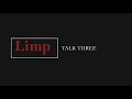 Bleedership Talk 3: Limp by Bo Sanchez