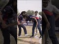 Join India’s No. 1 Boarding School LWS Haryana | Lucknow | Pune- Admissions Open #nda #viral #shorts