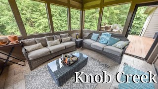 Homes For Sale in Oconee County GA Knob Creek Oconee County Real Estate