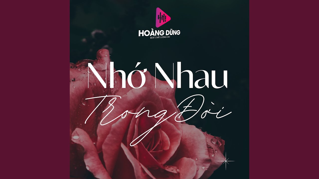 Chuyện Tình Em Với Tôi