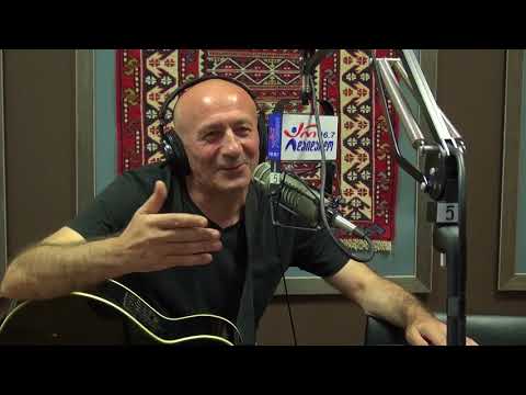 ზურა დოიჯაშვილი. \"ღვინო დუდუკი ქალები\". ვიდეო კოლაჟი/ Zura Doijashvili. \"Gvino Duduki Qalebi\"