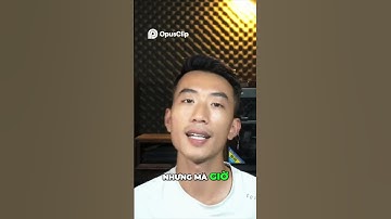 Canva Animation Chữ: Tạo INTRO Video TRIỆU VIEW MIỄN PHÍ!