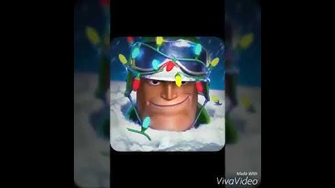 [iOS] Respawnables 3.6.0 hack iOS 9 or below