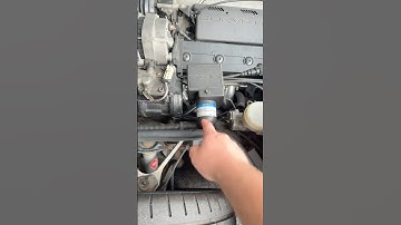 5 Strange Quirks About the C4 Corvette. #corvette #automotive #carshorts #bobbybeltz #car