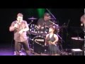 SYLVIE RIOUX & ROGER CHARETTE 5ÈME ÉDITION FESTIROULE 2012 MOV653.MOD