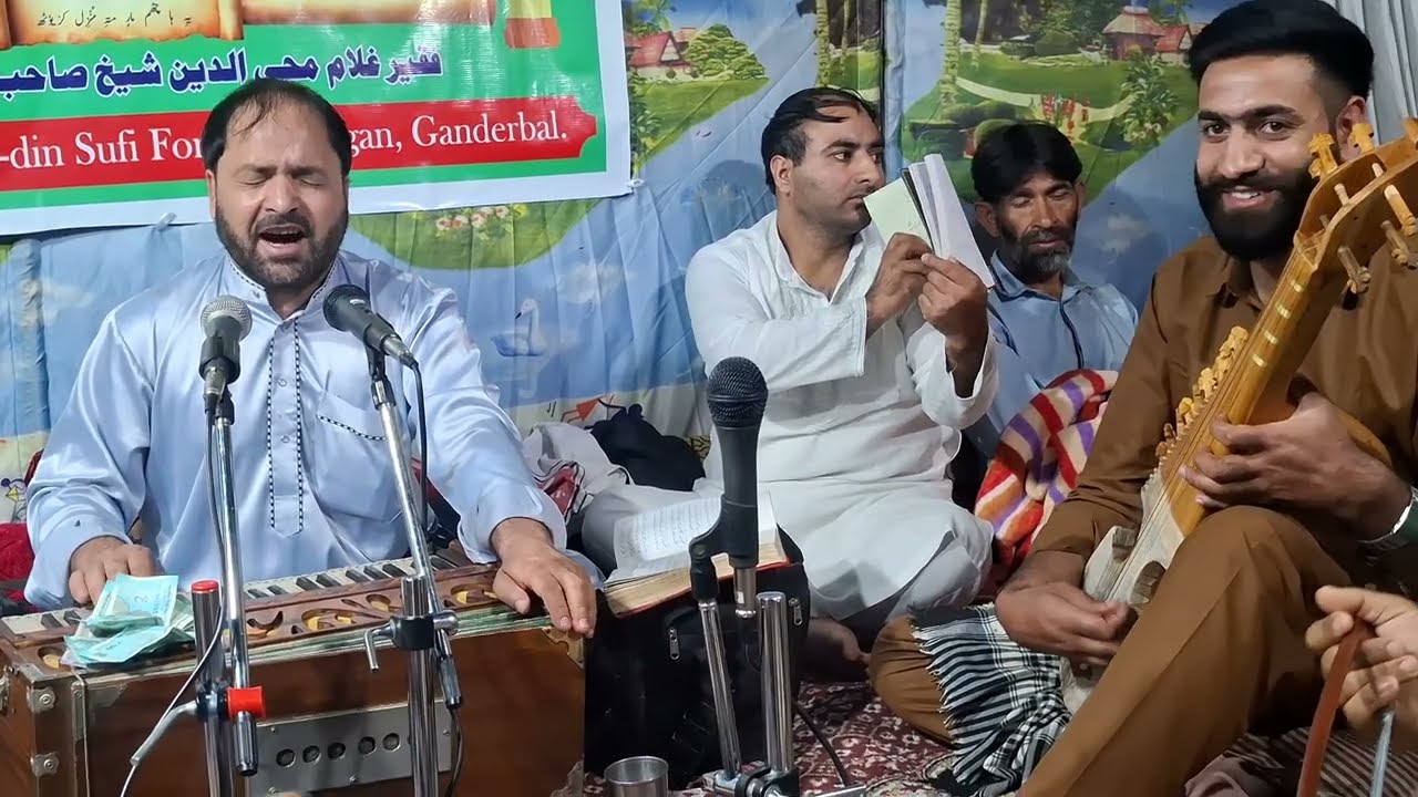 😭😭😭 EMOTIONAL SONG || CXAST LOLO || TOP SONG BY GM BULBUL SAHIL HILAL AND DAR RAMEEZ MOHIDEEN SOAB 