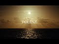 Polène - Naé Collection