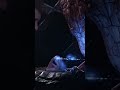 Atreus e as almas do GIGANTES! #godofwar #kratos027 #live #godofwarragnarok #gaming #games