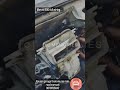 #mechanical