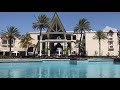 The Residence Mauritius 5* Маврикий. Полный обзор отеля. Номера, рестораны, территория, пляж, СПА.