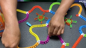 Hexbug Nano Land | Toys at The Children