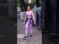 Rakul Preet Spotted at Bandra Gym ποΈββοΈ