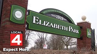 In Your Neighborhood: What makes Trenton great