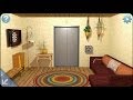 Can You Escape Level 5 Walkthrough Guide Can You Escape Level 5 Walkthrough Guide