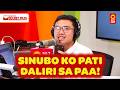 NAGKAMALI AKO NG ORDER PERO TUMAMA NAMAN KAY RIDER! - Raqi's Secret Files (June 12, 2026)