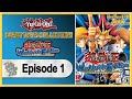 Youtube Thumbnail title