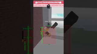 My ESP Script showcase #roblox #robloxexploits #robloxscripting #robloxtrend #phonk #fyp #c00lkidd
