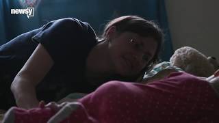 Unspoken: Physician Burnout, Depression, Moral Injury & Suicide