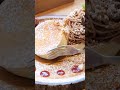 箱根に新オープンしたパンケーキが最高すぎた…　#shorts #箱根 #グルメ